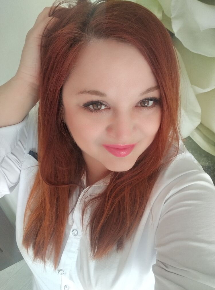  ,   , 42 ,   c 
