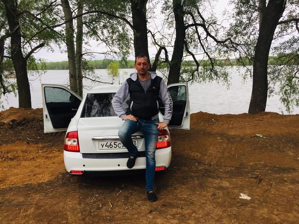 ���� 19968420 ������� ����, 49 ���, ���� ���������� � ������