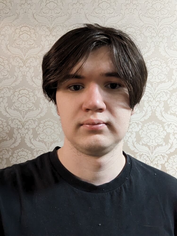 ���� 41373640 ����� ����, 22 ����, ���� ���������� � ����������