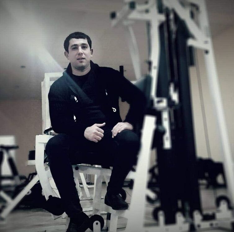 ���� 55566320 ������� ����, 41 ���, ���� ���������� � ������