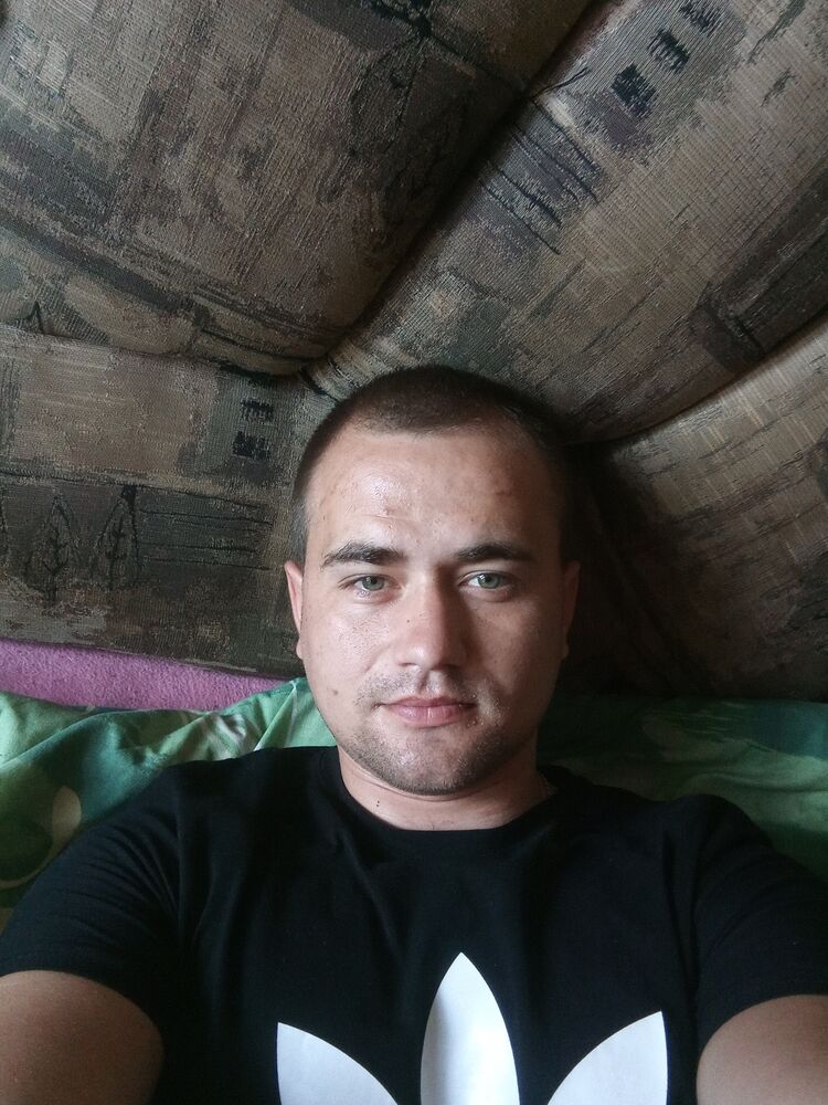  34736150  , 27 ,    