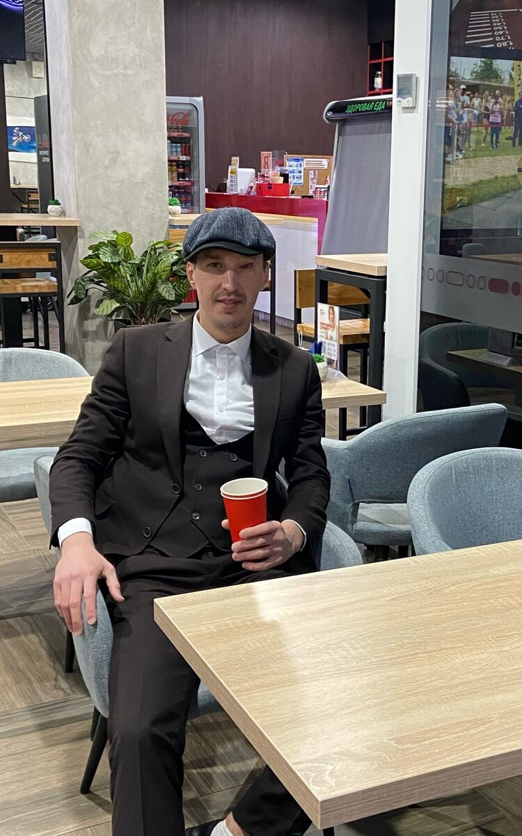  43434460  , 35 ,    -