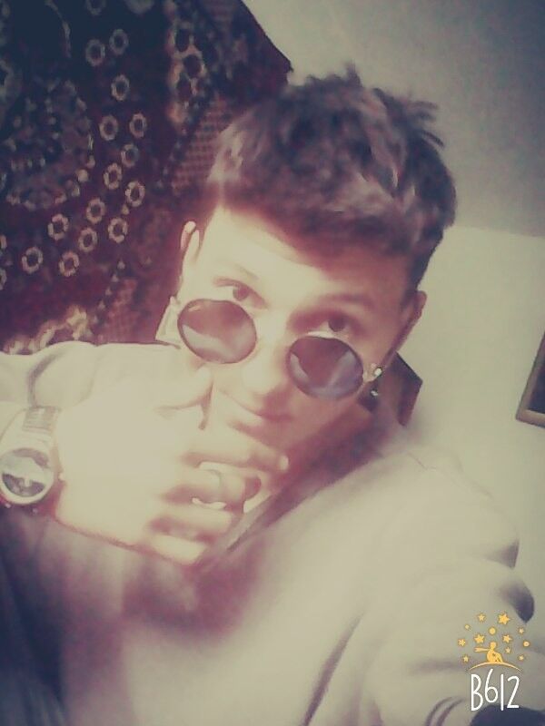 ���� 11170550 ������� ������, 29 ���, ���� ���������� � ���