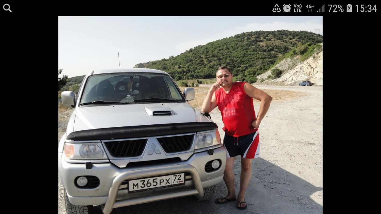  25428760  , 52 ,    