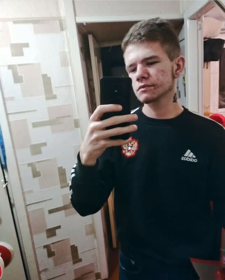  ,   , 22 ,   c , 