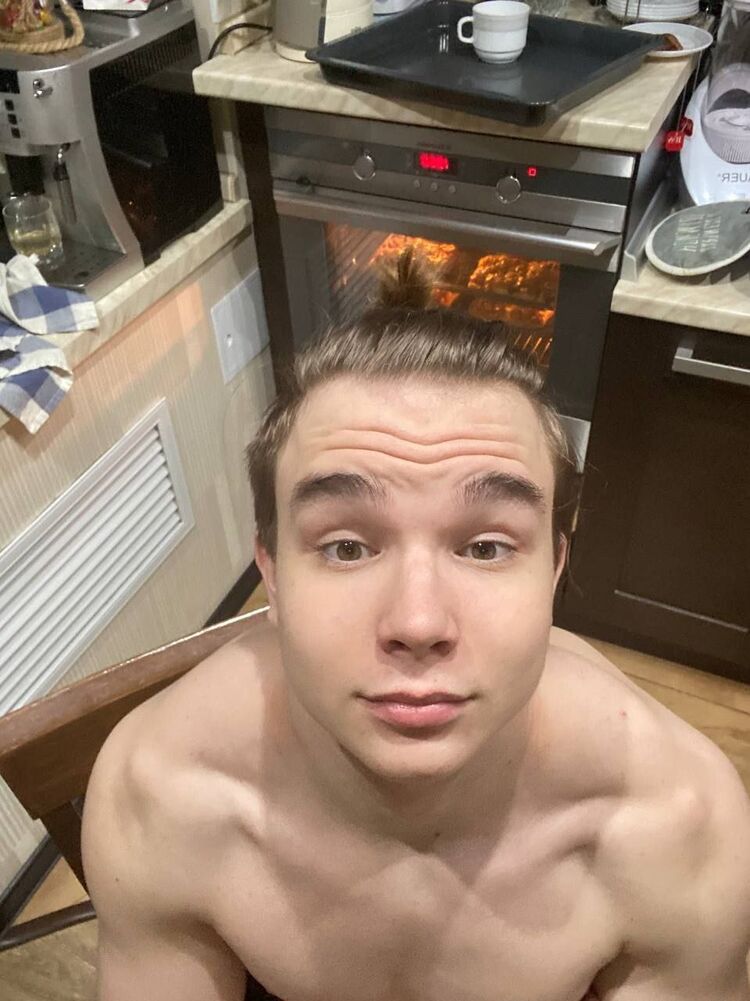  --,   , 21 ,   ,   