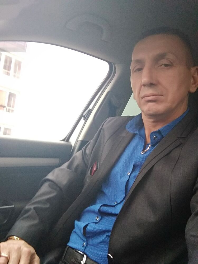  ,   , 54 ,   