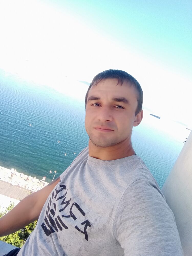 23895900  , 36 ,    