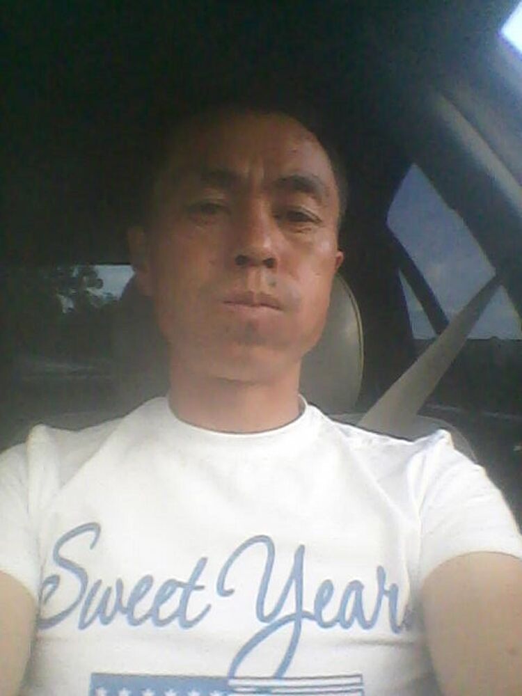  ,   , 44 ,   c 