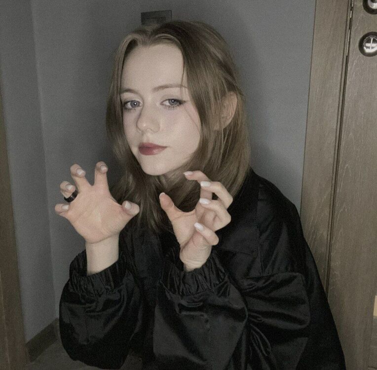 ���� 47666540 ������� �����, 21 ���, ���� ���������� � ������