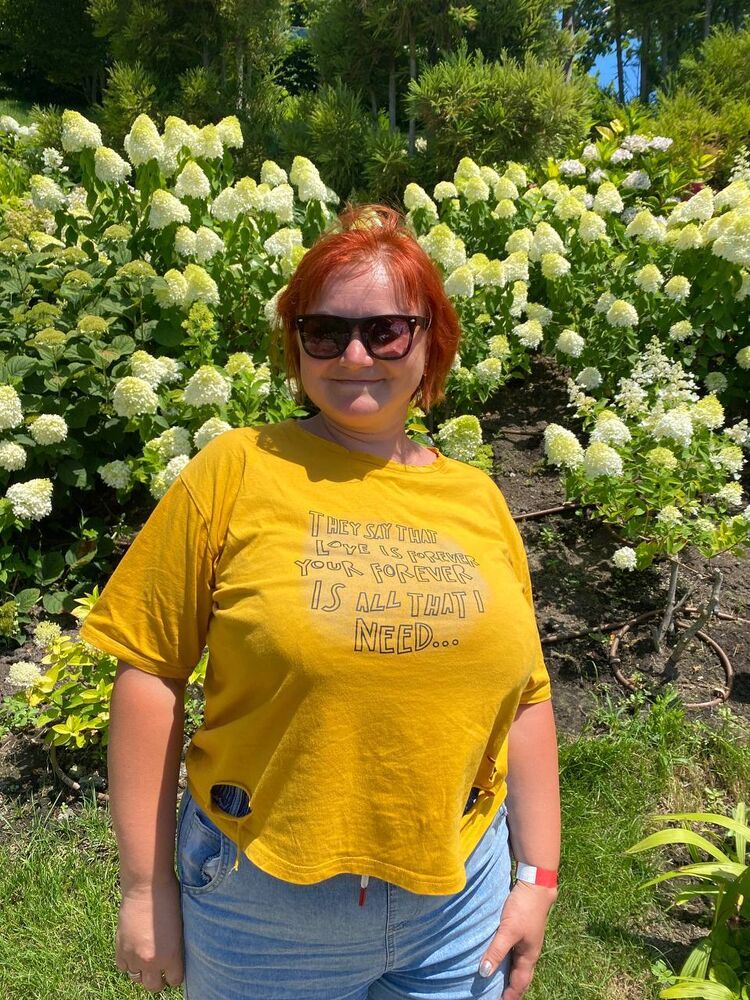 ���� 55085960 ������� ���� �������, 37 ���, ���� ���������� � �������-��-����