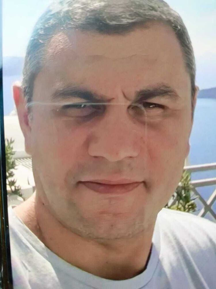 ���� 41899850 ������� ���������, 50 ���, ���� ���������� � ������