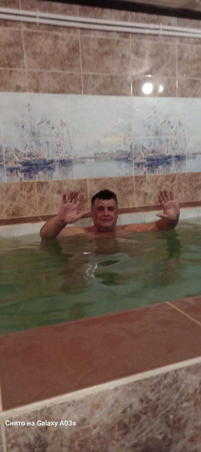 ���������� �����, ���� ������� �������, 47 ���, ������������ ��� ������, ����� � ���������