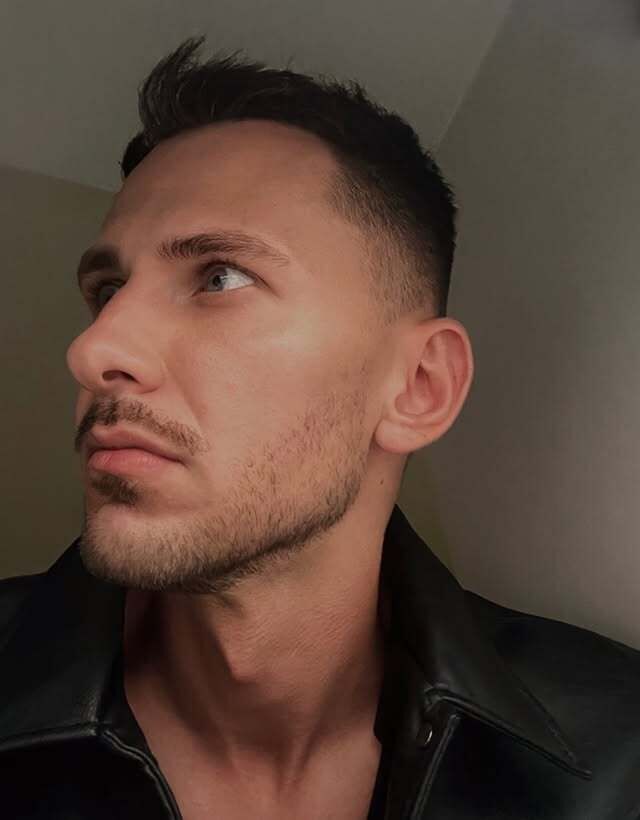 ���� 55878640 ������� �����, 36 ���, ���� ���������� � ���������-��-������