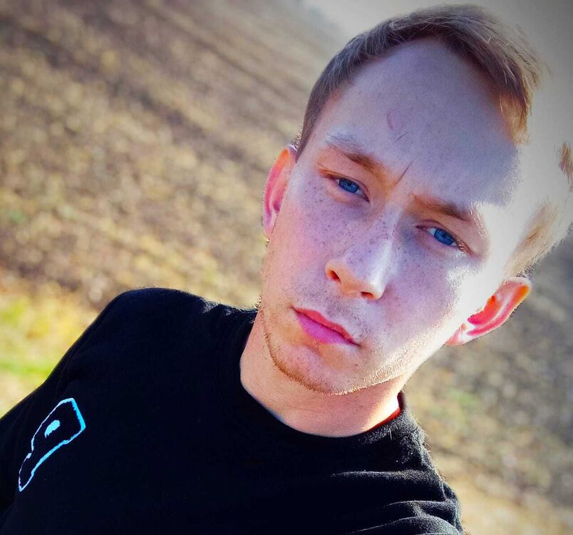 ���������� ���������, ���� ������� ����, 28 ���, ������������ ��� ������, ����� � ���������, c�������� ���������, ���������