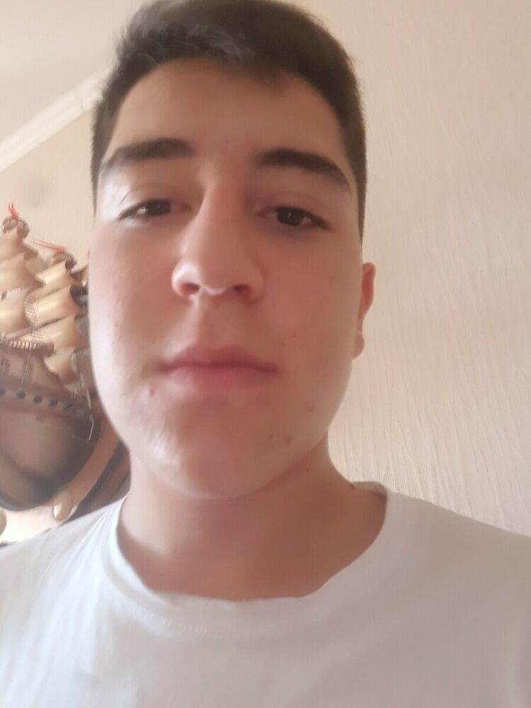  20589840  , 23 ,    