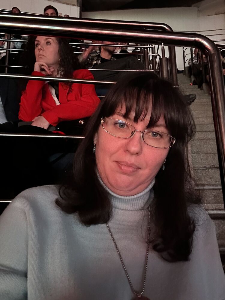 ���������� ������, ���� ������� �����, 39 ���, ������������ ��� ������, c�������� ���������