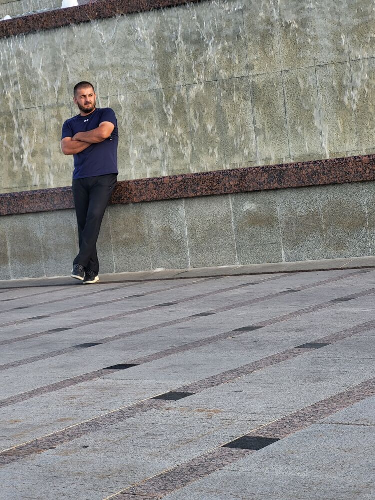  ,   Nazarov, 39 ,   ,   
