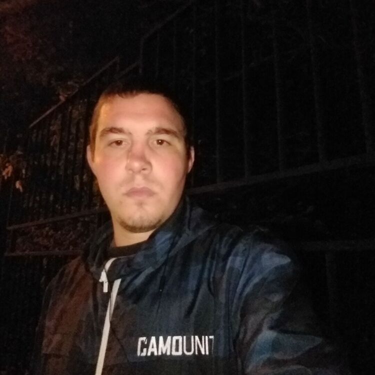 ���� 22595190 ������� �����, 33 ����, ���� ���������� � ������