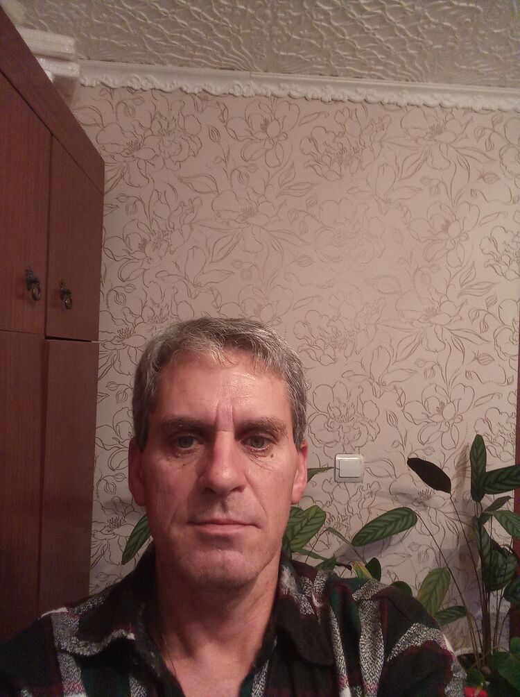  39217880  , 48 ,    
