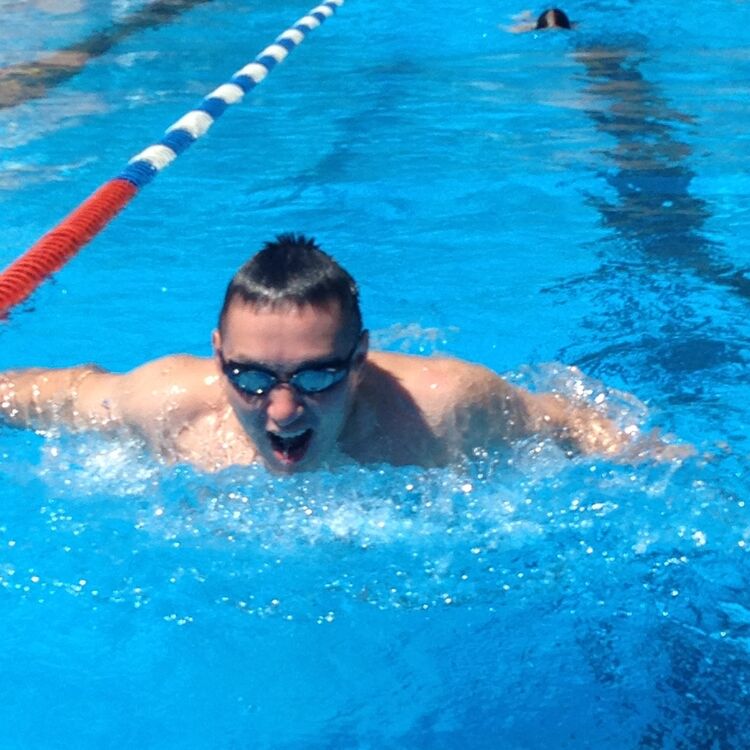 ���������� ���������, ���� ������� ���������, 47 ���, ������������ ��� ������, ����� � ���������, c�������� ���������