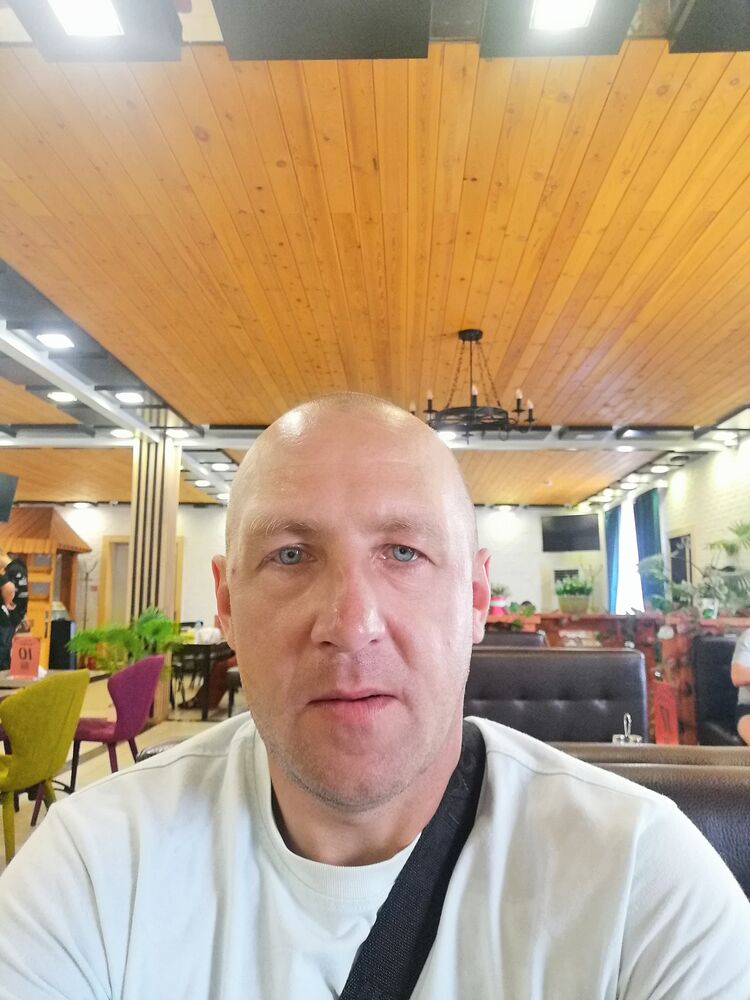 ���������� ����������, ���� ������� �������, 41 ���, ������������ ��� ������, ����� � ���������