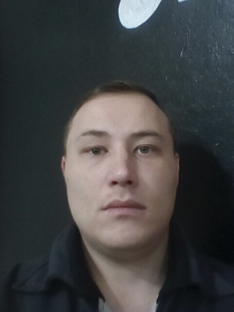 ���� 10296700 ������� �����, 39 ���, ���� ���������� � ������