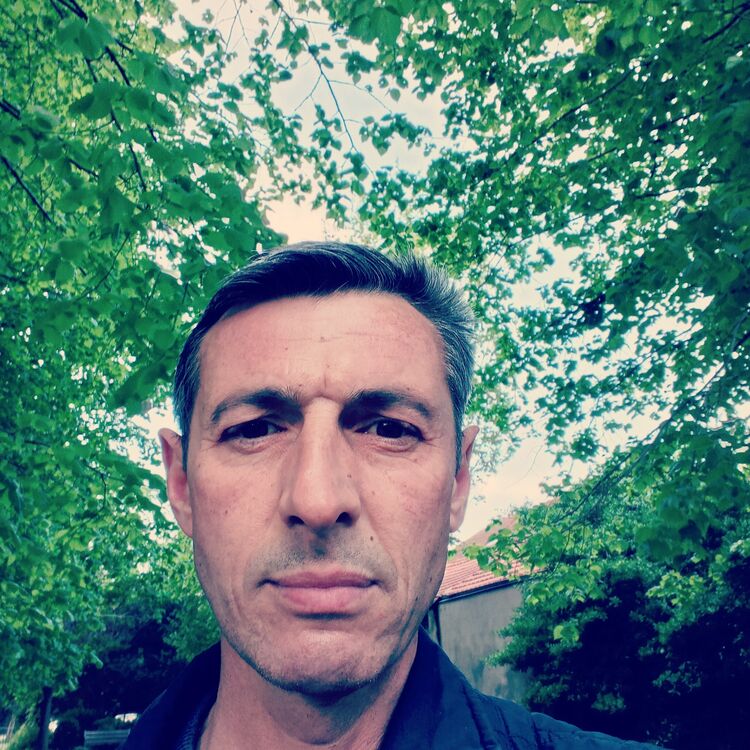  Cannes,   , 49 ,   ,   