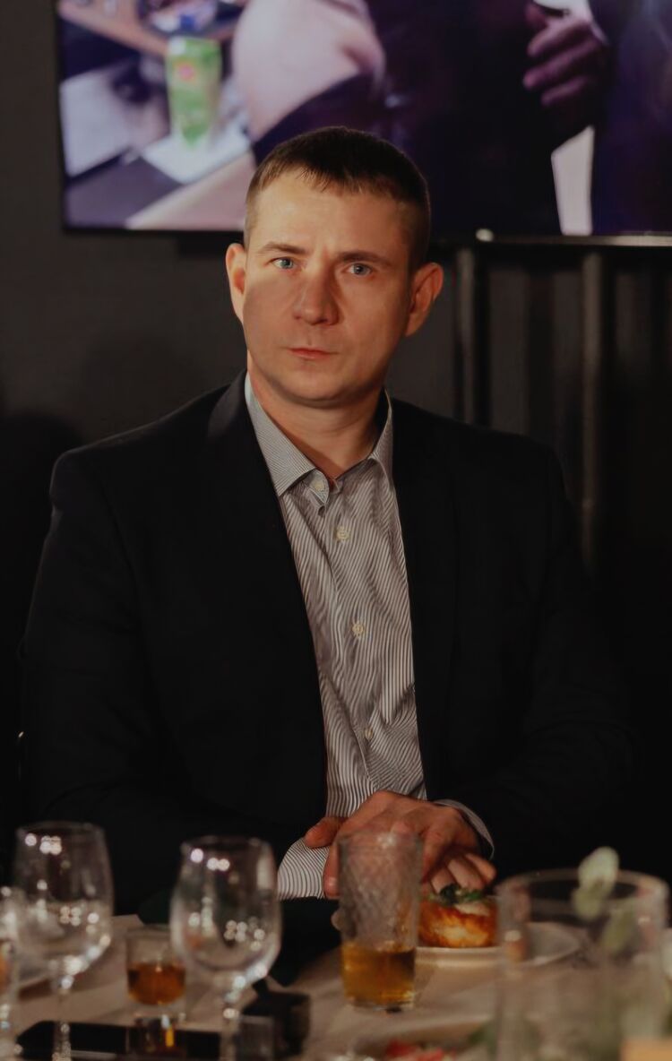 ���� 55897310 ������� ����, 36 ���, ���� ���������� � ������ ���������