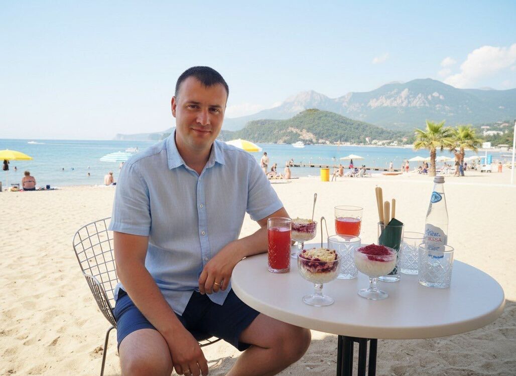 ���� 56232100 ������� �����, 37 ���, ���� ���������� � ��������