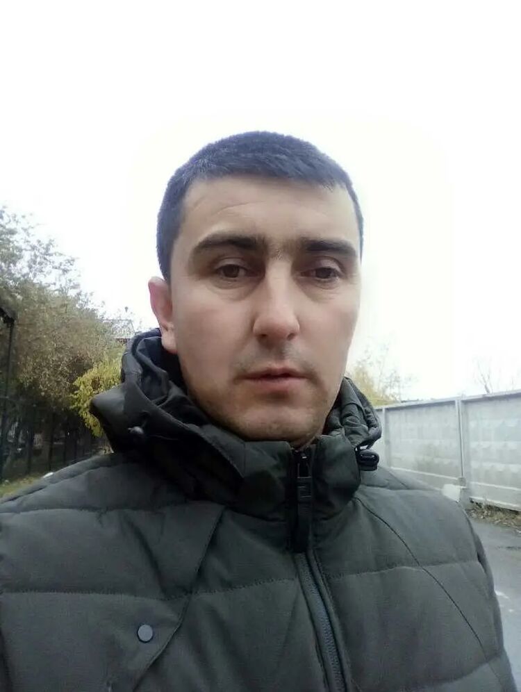 ���� 54819940 ������� Farkhad, 38 ���, ���� ���������� � �������������