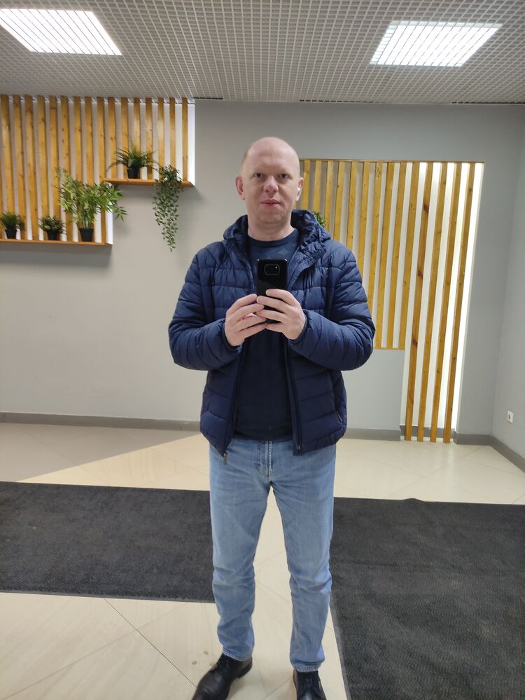  52691380  , 42 ,    
