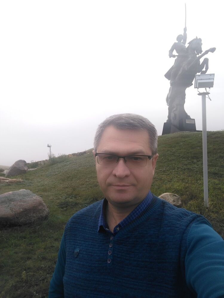 ���� 10778290 ������� �����, 54 ����, ���� ���������� � �������-��-����