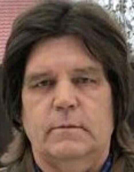  ,   , 60 ,   
