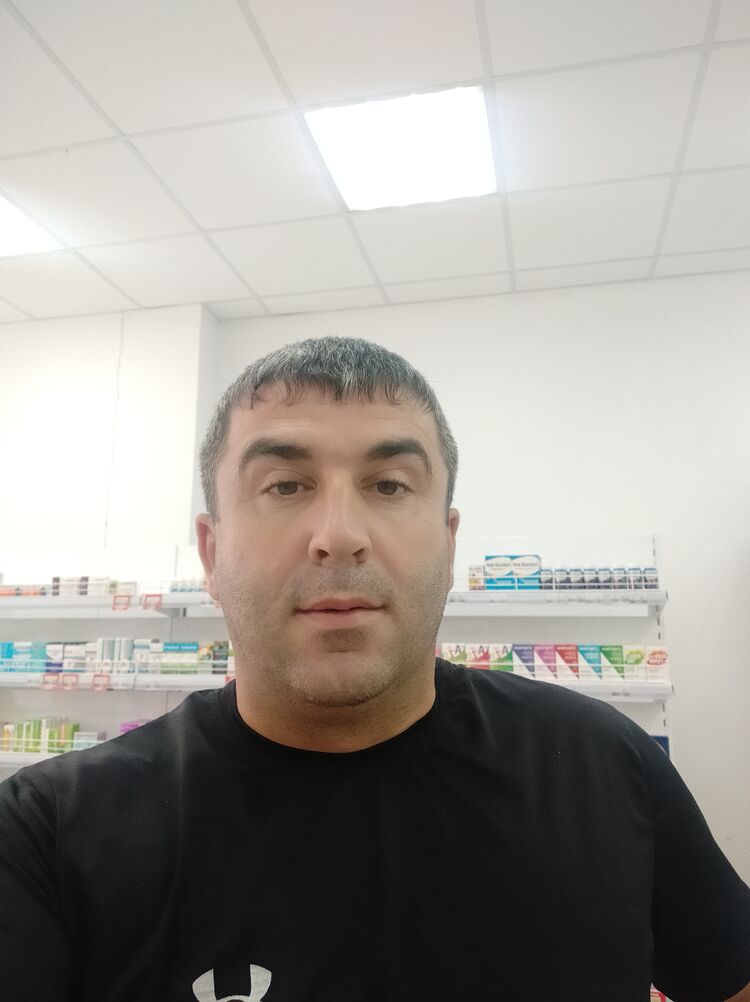 ���� 28784170 ������� ������, 43 ����, ���� ���������� � �������