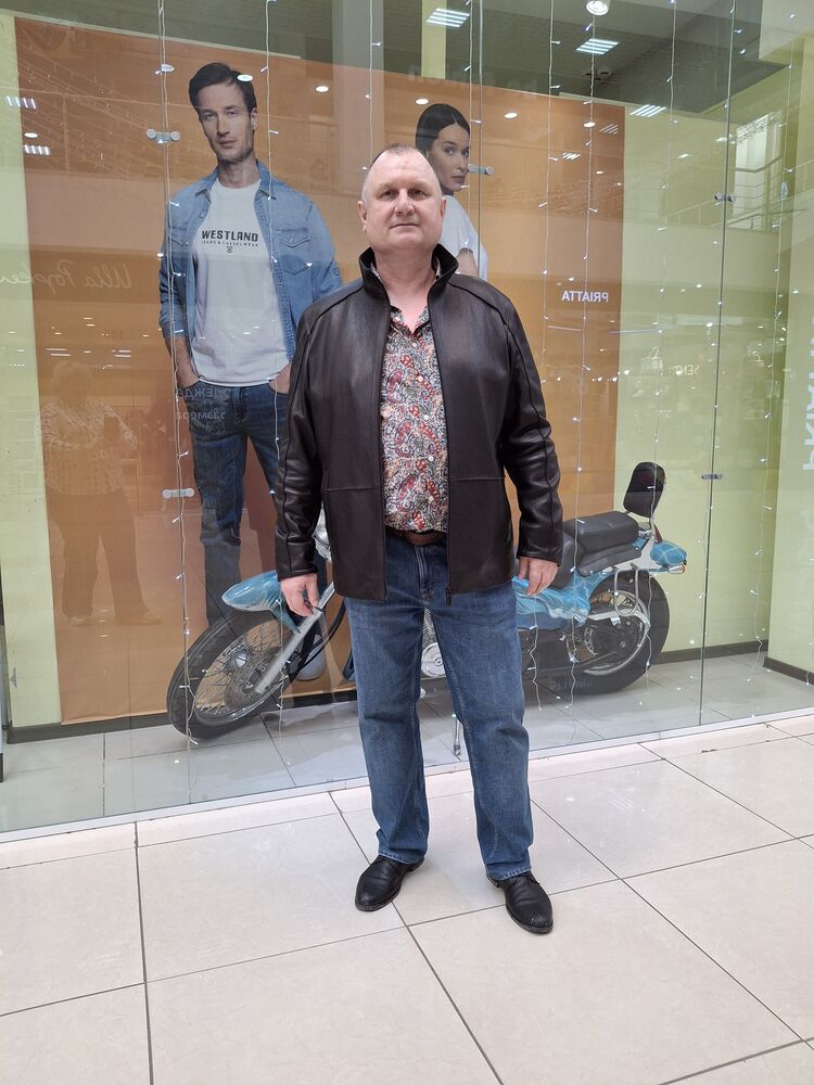 ���������� ����, ���� ������� ������, 55 ���, ������������ ��� ������, ����� � ���������