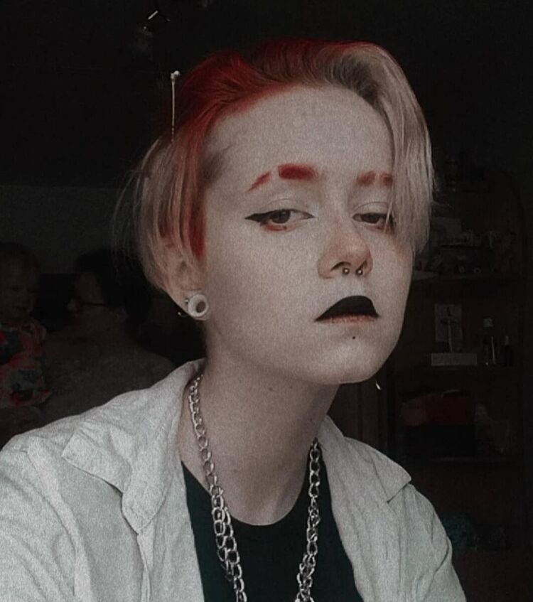 ���������� ������, ���� ������� �����, 23 ����, ������������ ��� ���������