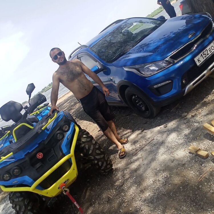 ���������� ������, ���� ������� Javo, 35 ���, ������������ ��� ������, ����� � ���������