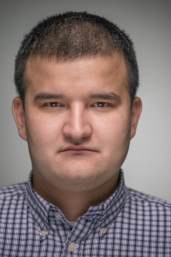 ���� 9963630 ������� ������, 45 ���, ���� ���������� � ��������