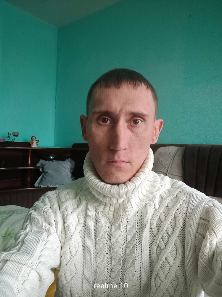 ���� 55710470 ������� �����, 36 ���, ���� ���������� � ������ ������