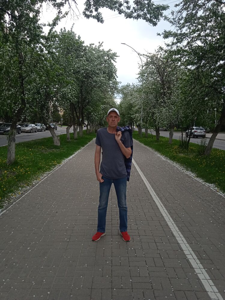  34640390  , 47 ,    