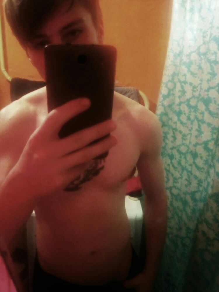 ���������� ������, ���� ������� ������, 28 ���, ������������ ��� ���������