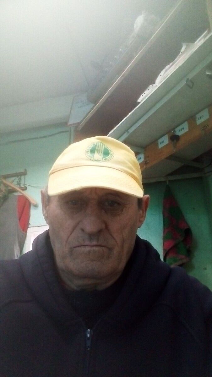  21683630  , 71 ,    