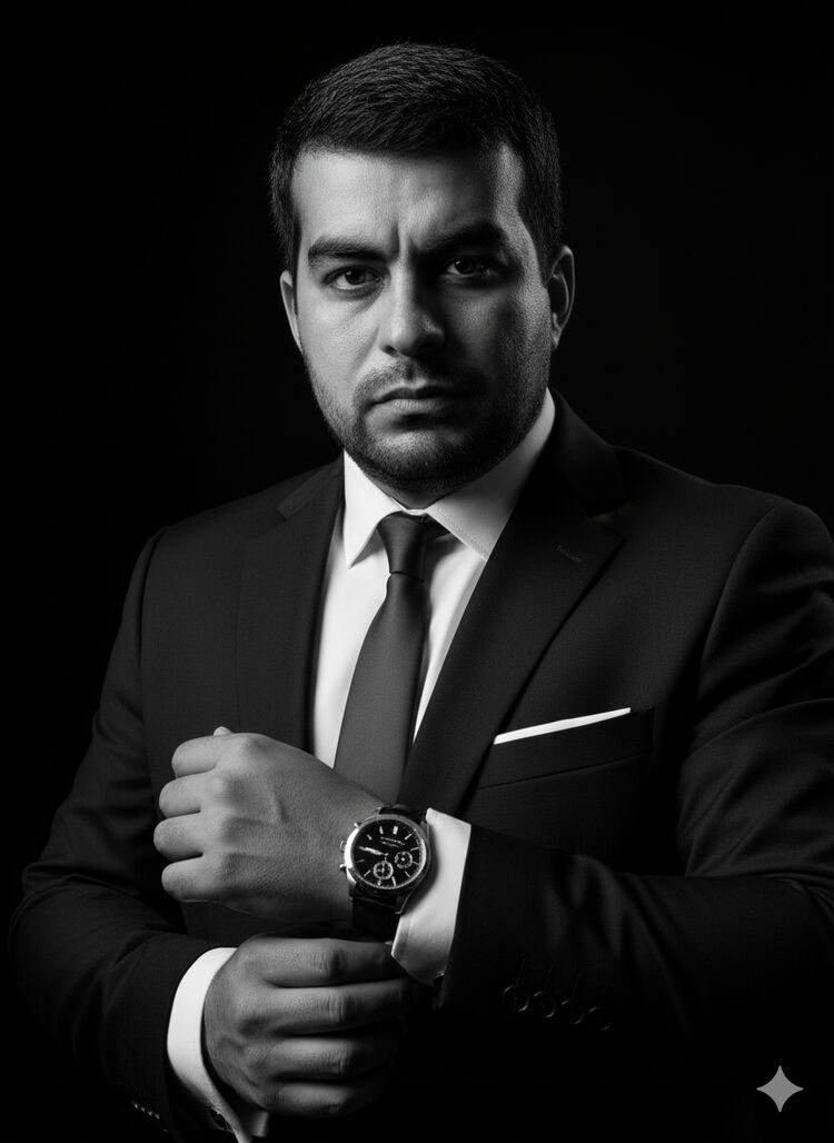 ���� 55627470 ������� ������, 31 ���, ���� ���������� � ���������