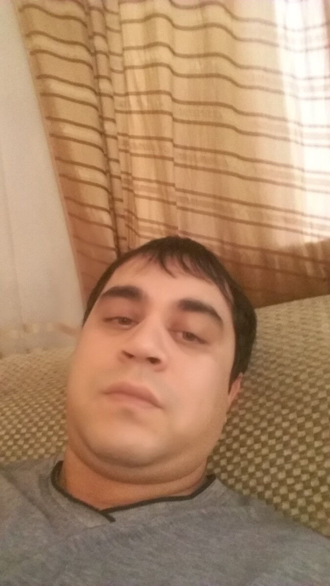  10857620  , 39 ,    