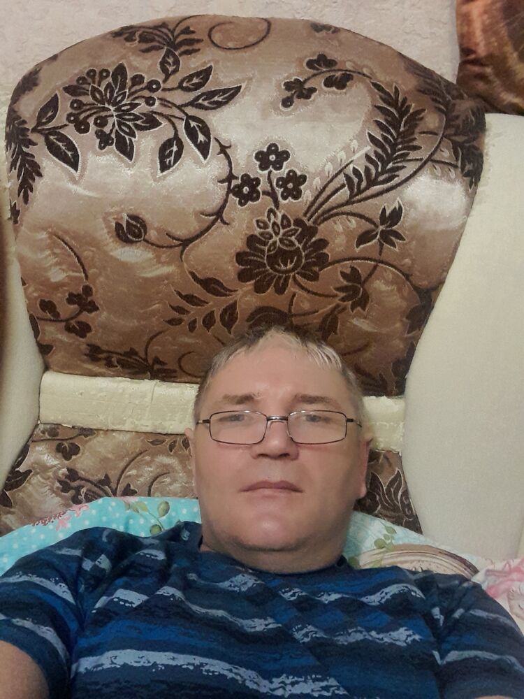 ���� 25146270 ������� ���������, 50 ���, ���� ���������� � �������������