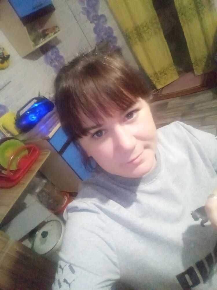  50655360  , 31 ,    
