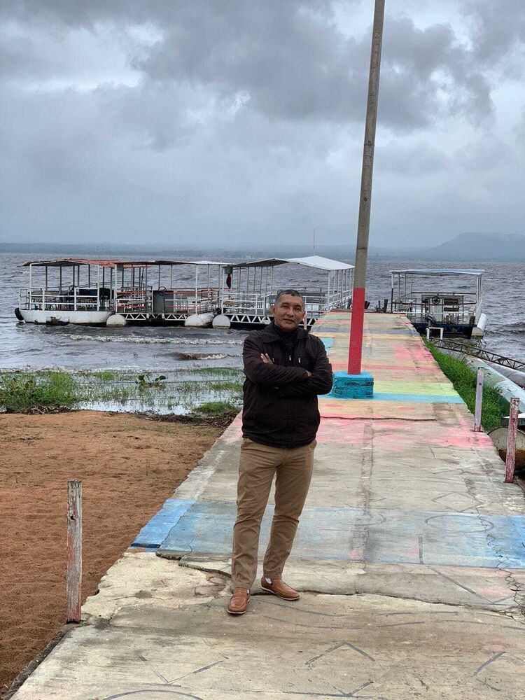 ���� 56088130 ������� ���������, 52 ����, ���� ���������� � ������