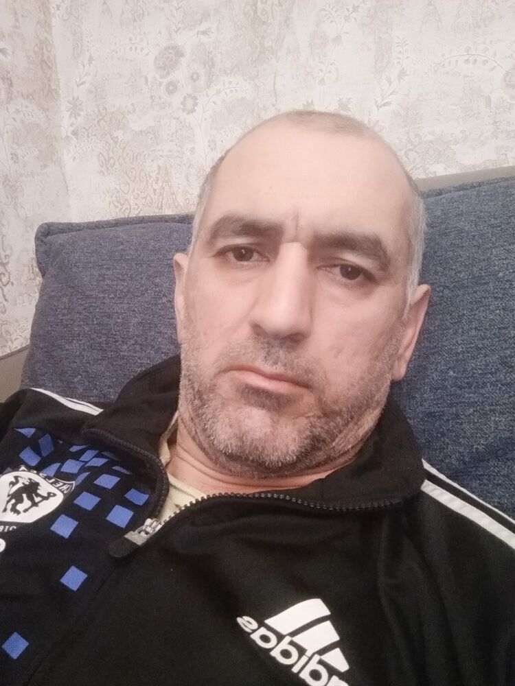 ���� 19846920 ������� ������, 45 ���, ���� ���������� � ���������