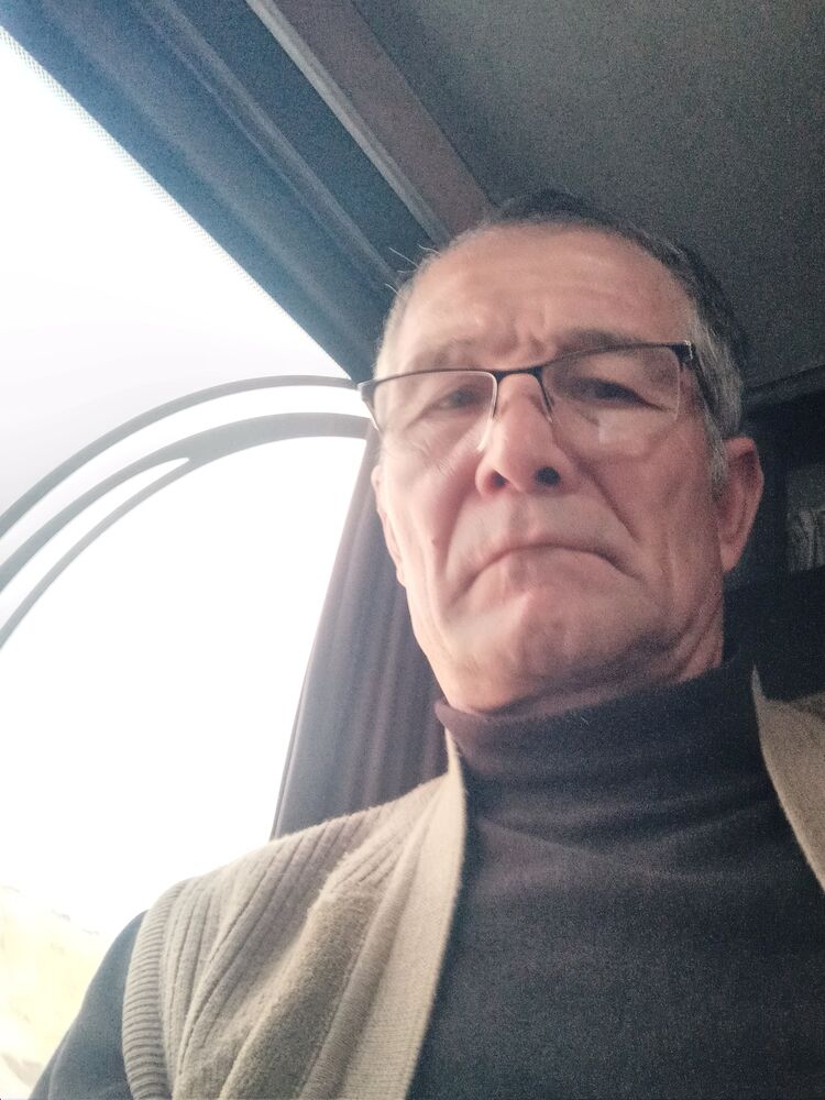  ,   , 56 ,   ,   